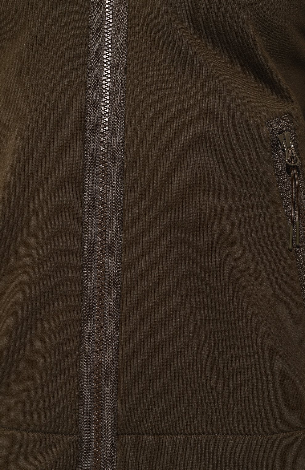 Хлопковая толстовка C.P. COMPANY, арт. 14CMSS070A-005086W, фото 5