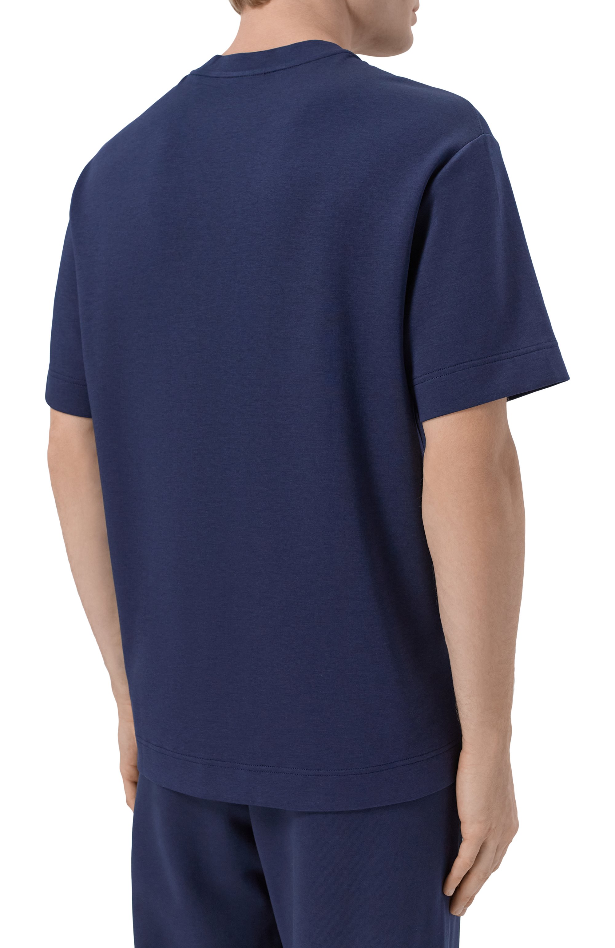 Футболка BOGNER, арт. 58515253, фото 4