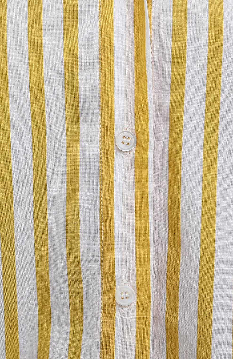 Хлопковая рубашка FAITHFULL THE BRAND, арт. FF1904-MSP, фото 5