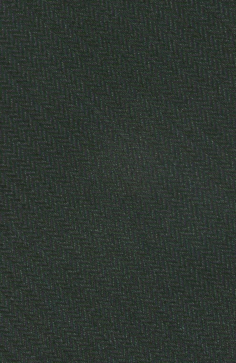 Галстук из шелка и шерсти STEFANO RICCI, арт. CCX/50027, фото 4