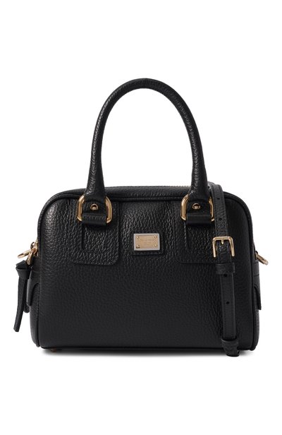 Сумка DOLCE & GABBANA, арт. EB0272/A0636, фото 4