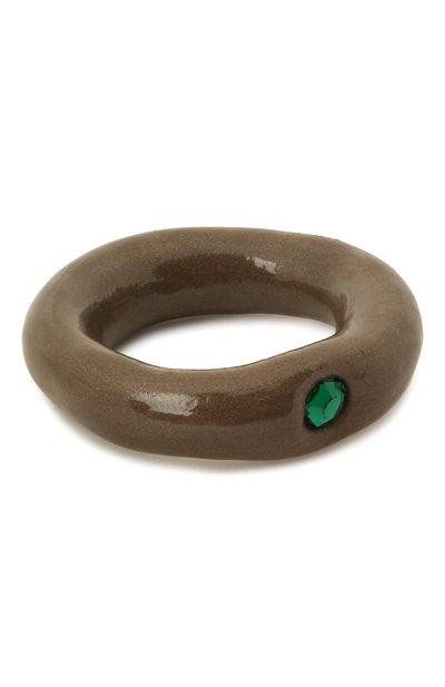 Кольцо LILI ARCHIVE, арт. RM5C22S5, фото 1