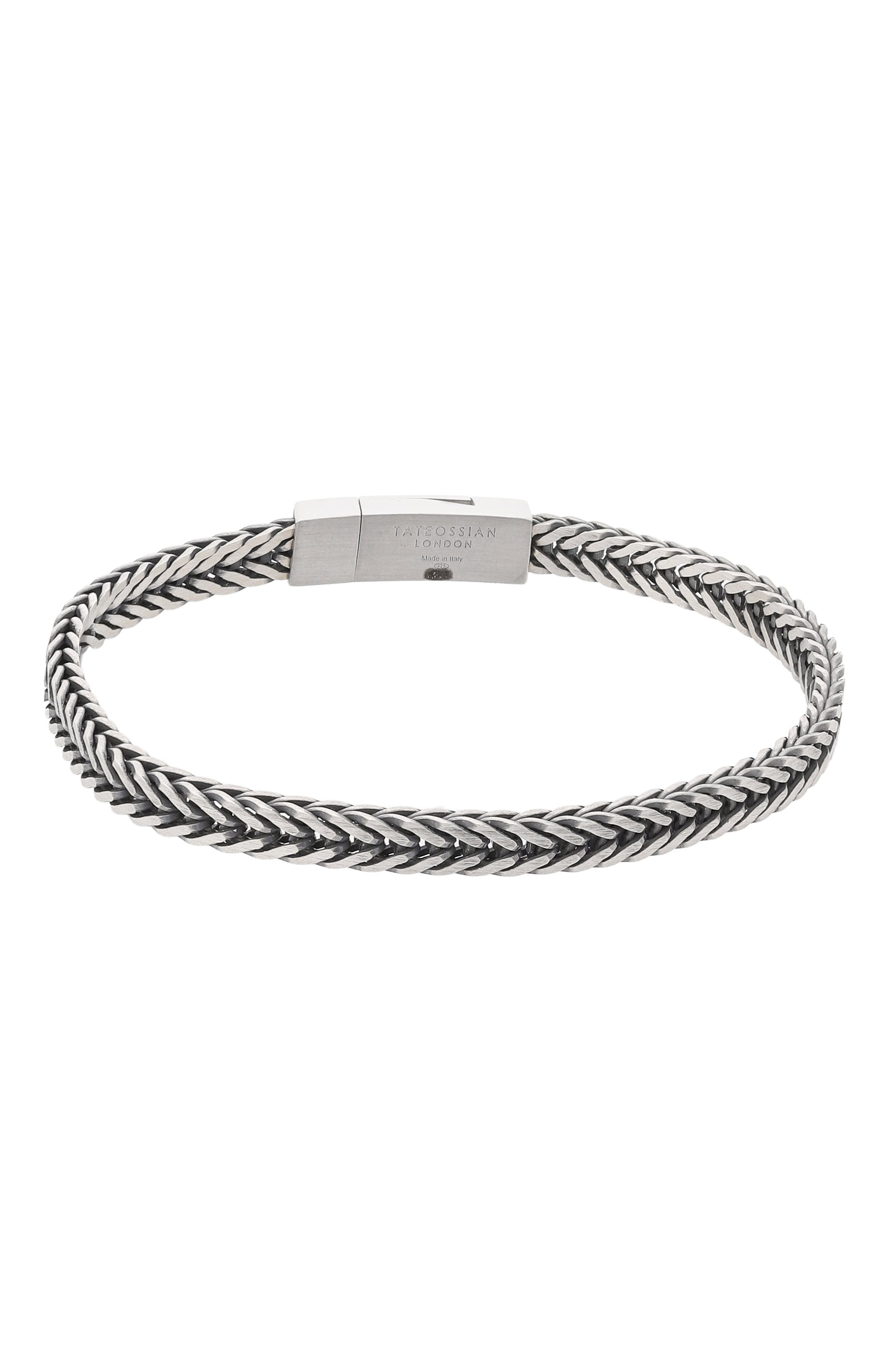 Браслет TATEOSSIAN, арт. BR2363, фото 3