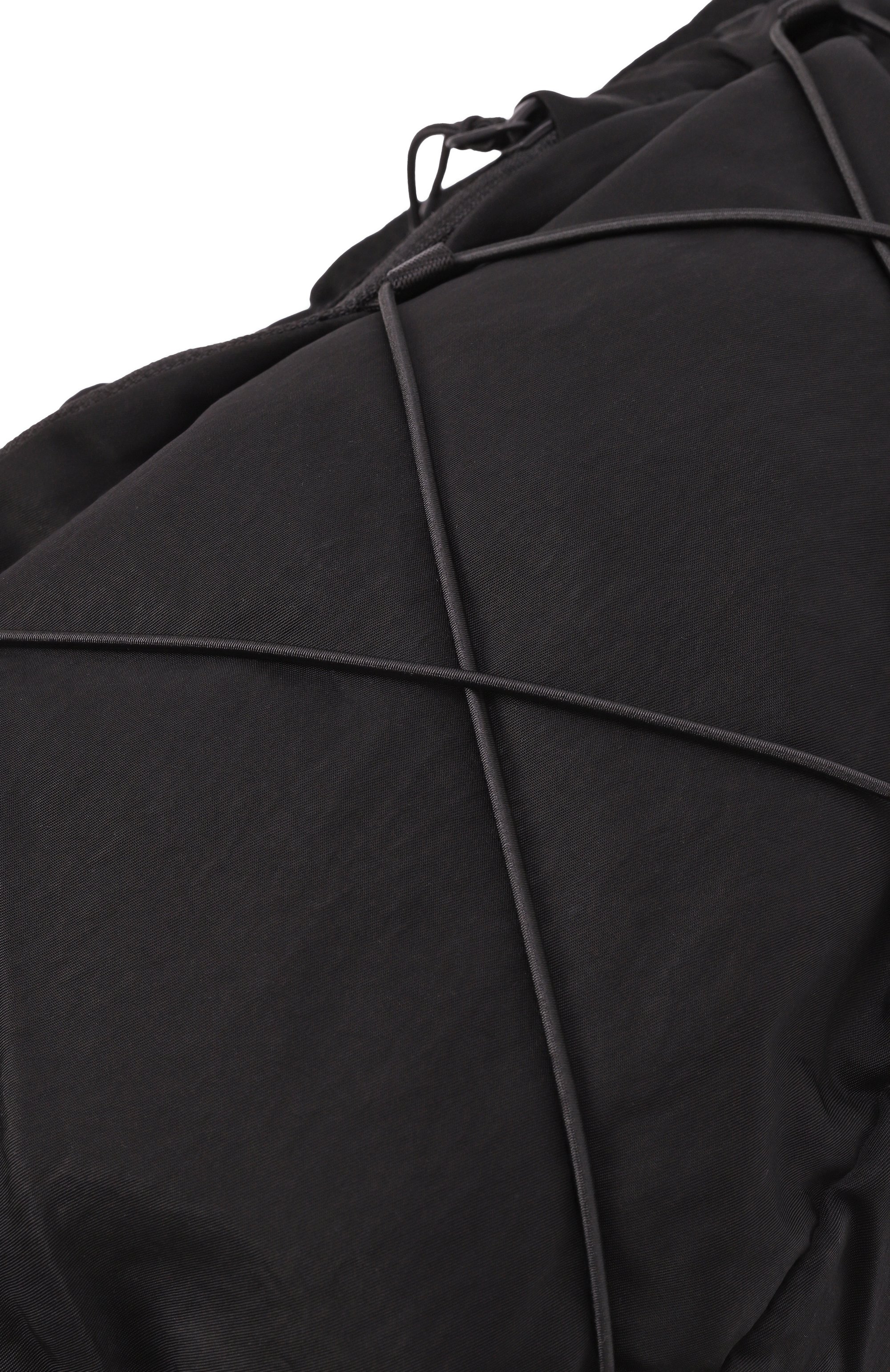 Рюкзак C.P. COMPANY, арт. 18CMAC114A005269G, фото 3