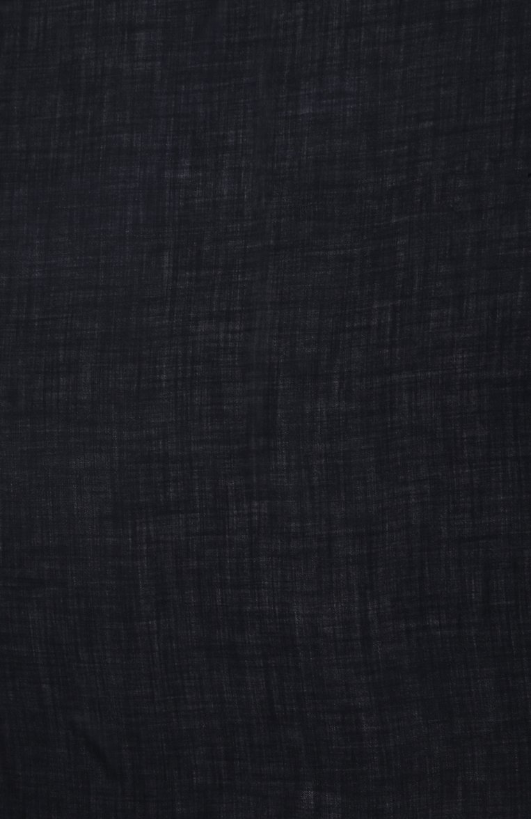 Кашемировый шарф PIACENZA CASHMERE 1733, арт. CHIC/81588, фото 5