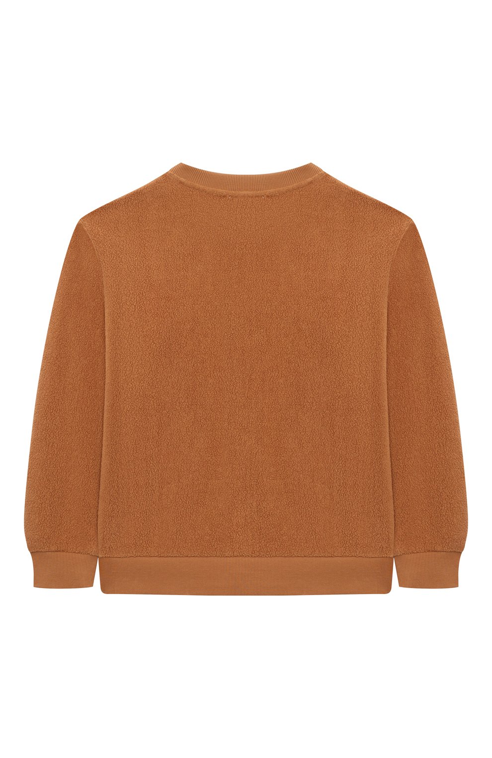 Свитшот MOSCHINO, арт. HUF08I/LIA21/4-8, фото 2