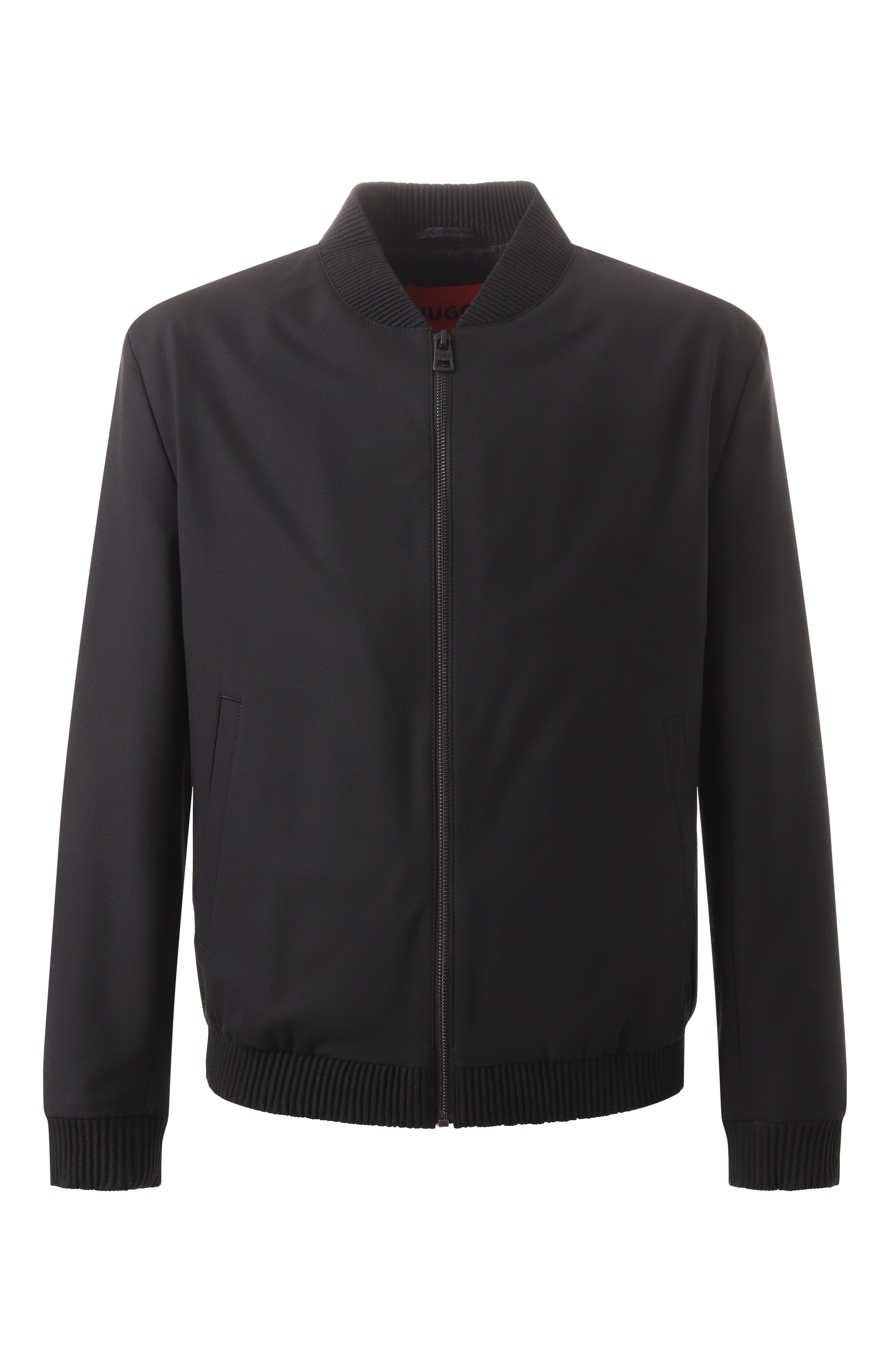 Бомбер HUGO, арт. 50531941, фото 1