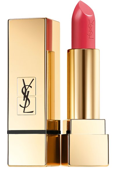 Женская rouge pur couture губная помада №17 YSL, арт. 3365440616752
