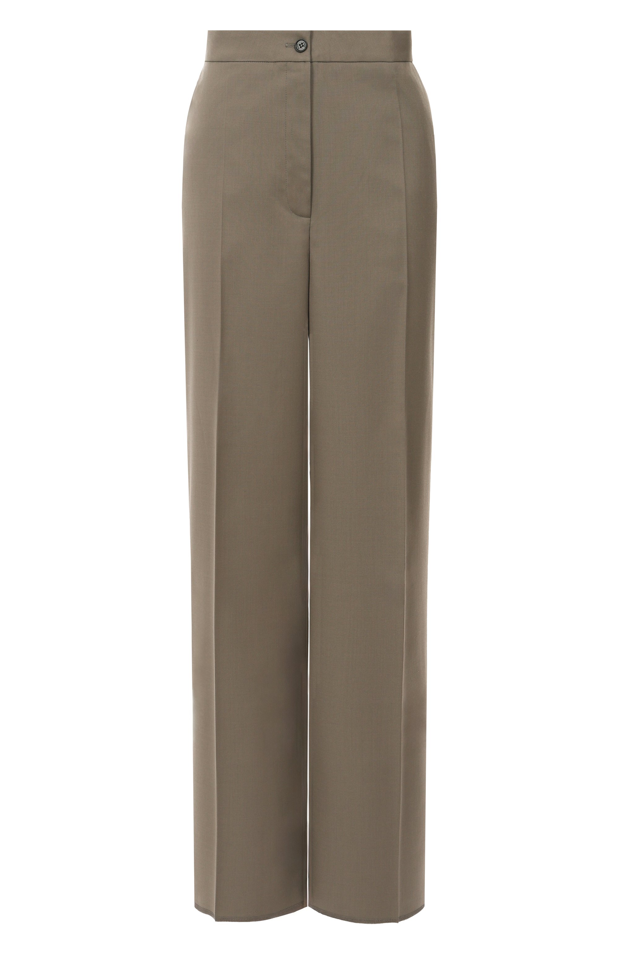 Брюки из вискозы RUBAN, арт. RFW25/26-7.3.47.24, фото 1