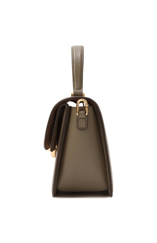 Сумка Furla Sfera mini Furla WB01475/BX0428 Хаки  WB01475/BX0428 Фото 4