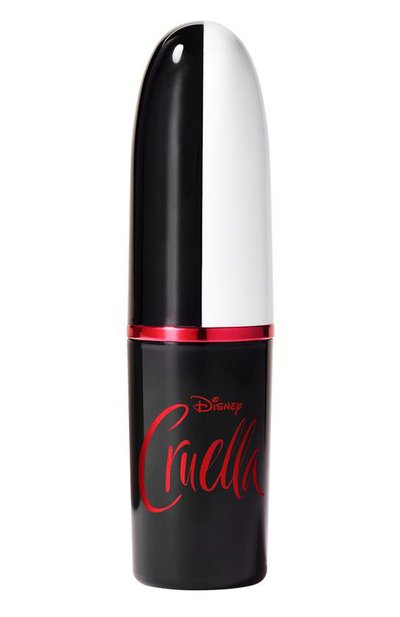 Губная помада lipstick, оттенок camden caper (3g) MAC, арт. SN46-LJ, фото 3