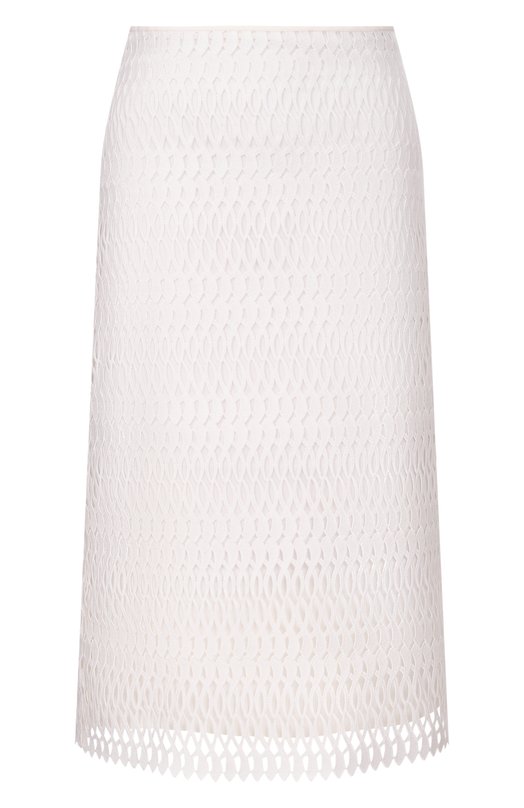 Юбка MVST M26.2PW.S018/F130 Белый M26.2PW.S018/F130