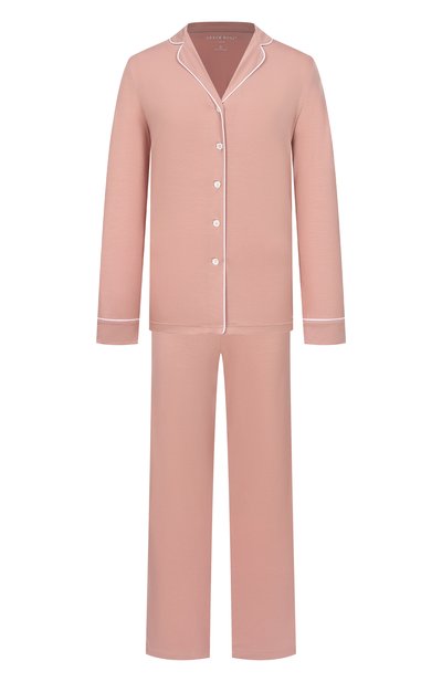 Женская пижама DEREK ROSE, арт. 2034/LARA010