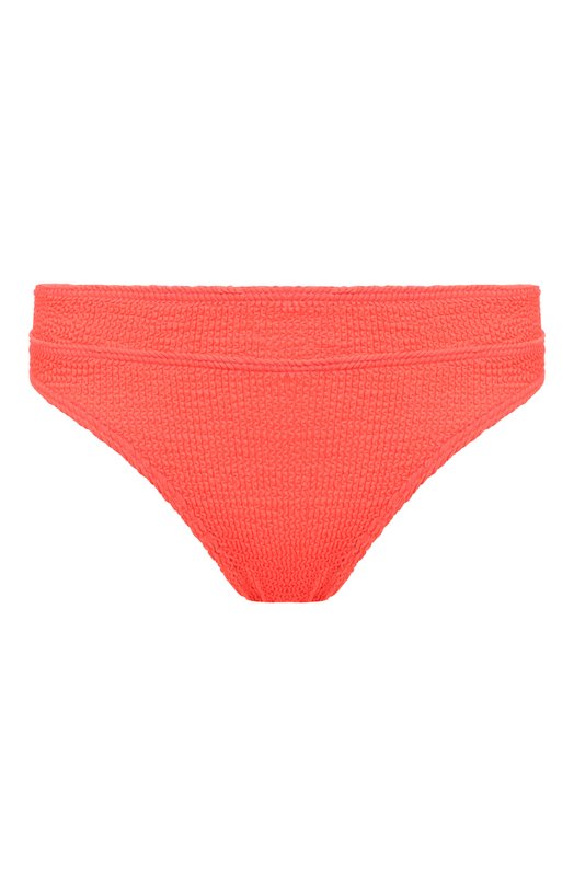 Плавки-бикини Bond-eye Australia 7735₽