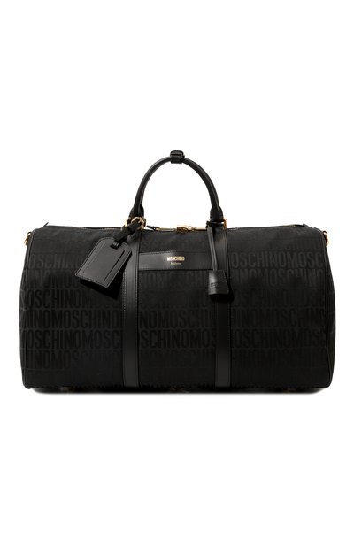 Сумка MOSCHINO, арт. A9001/8268, фото 1