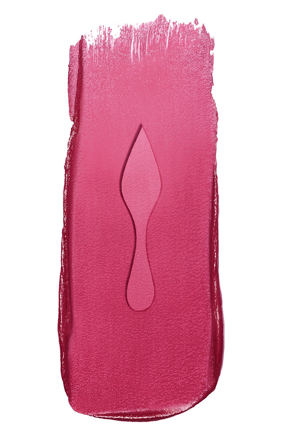 Мерцающий блеск для губ loubidazzle, оттенок miss strassi (4,5ml) CHRISTIAN LOUBOUTIN, арт. 8435415033763, фото 2