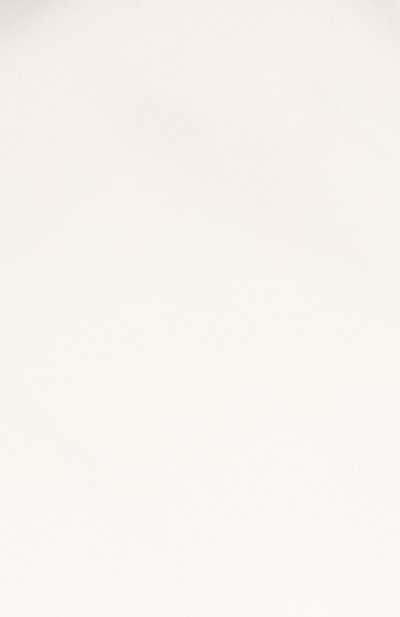 Комплект постельного белья bicolore FRETTE, арт. FR2934 E3491 260A, фото 5