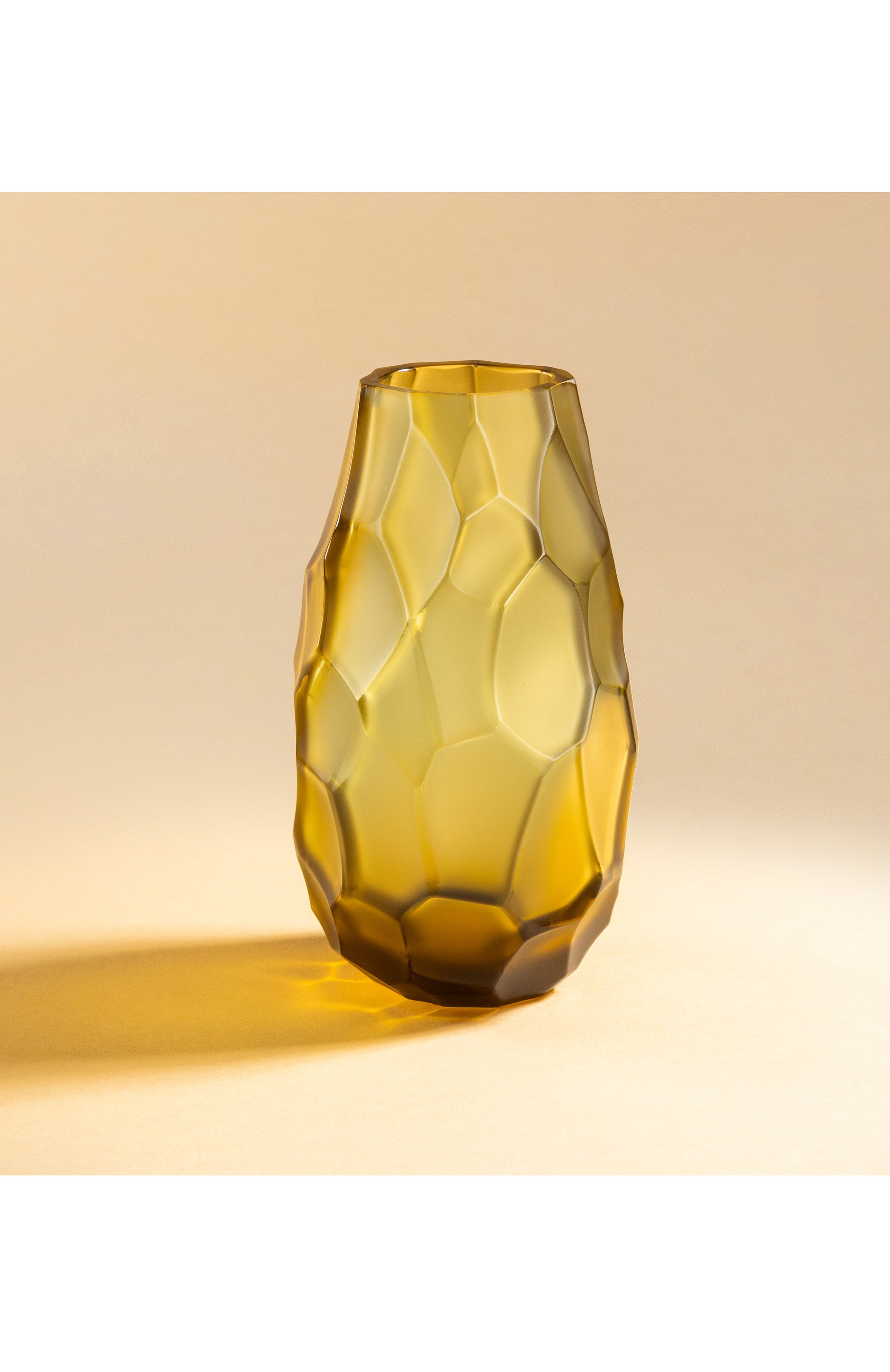 Ваза silex LALIQUE, арт. 10846200, фото 2