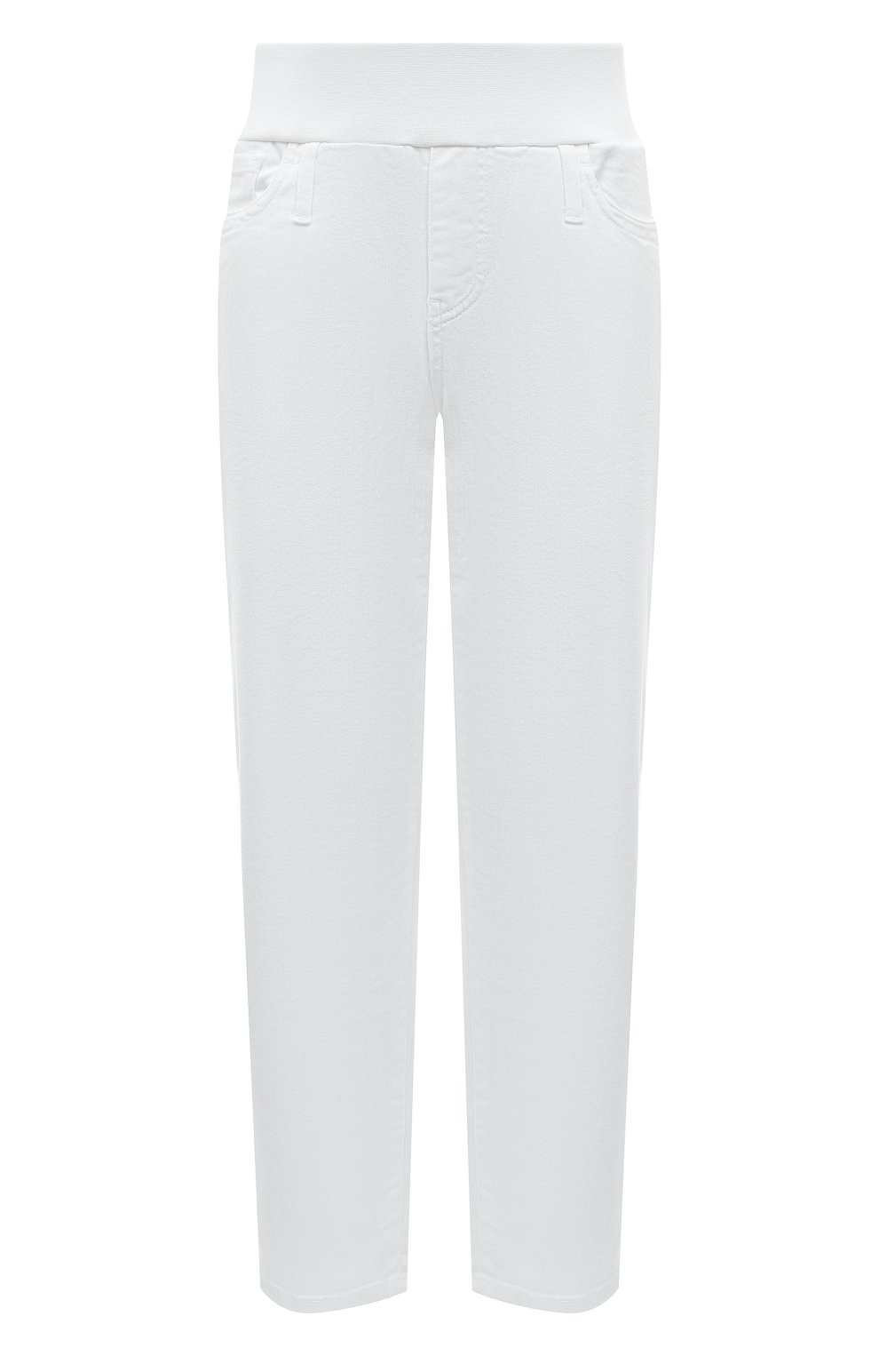 Джинсы PIETRO BRUNELLI, арт. JP0MUM/DE0114, фото 1