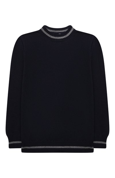 Пуловер ZHANNA & ANNA, арт. ZAM14122020, фото 1