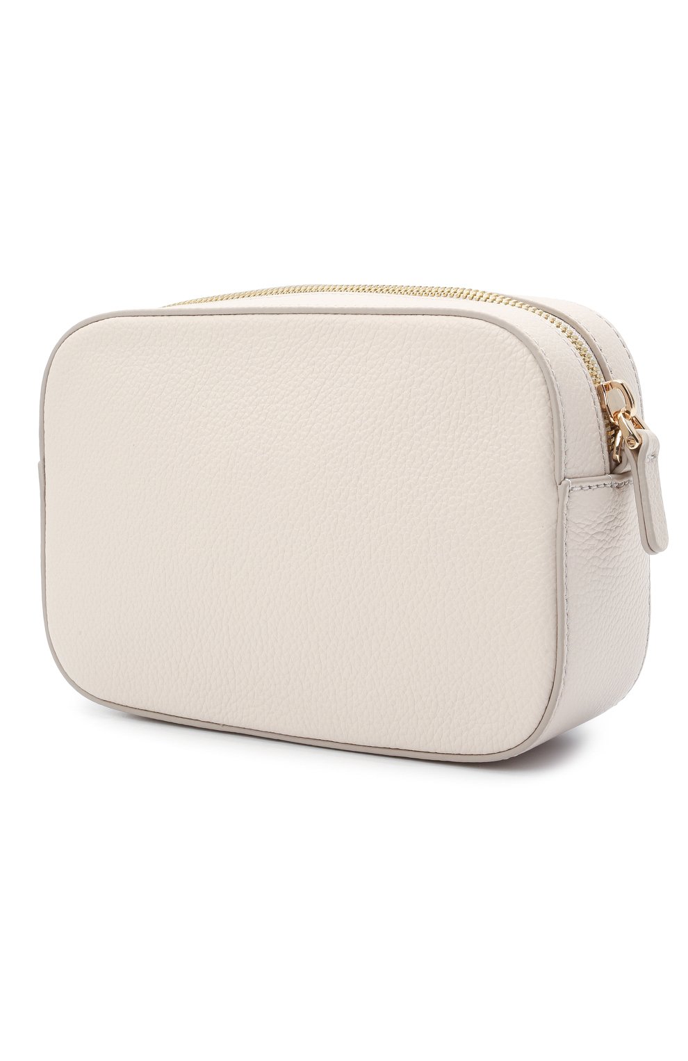 Сумка tebe COCCINELLE, арт. E5 HV3 55 I1 07, фото 3