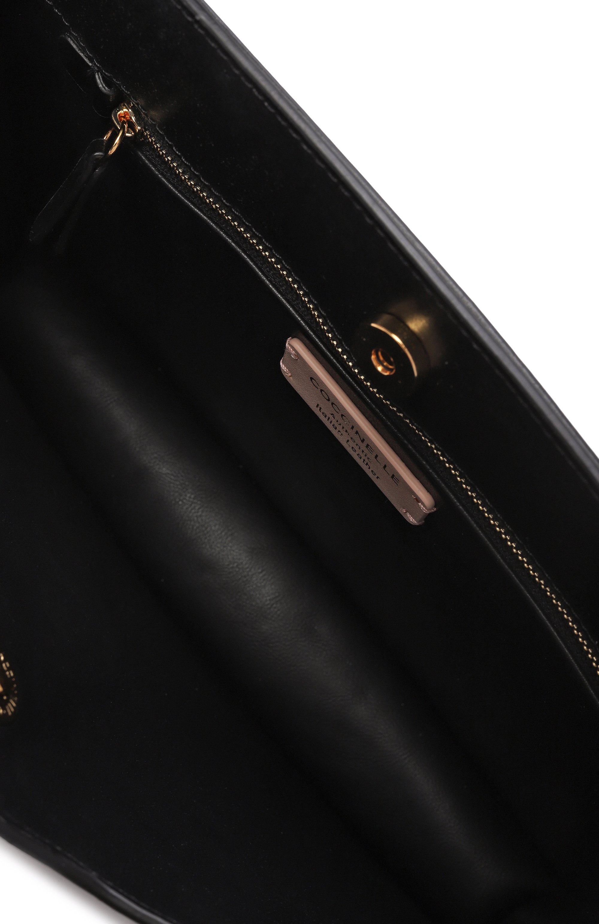 Сумка c-me large COCCINELLE, арт. E1 SSK 18 05 01, фото 5