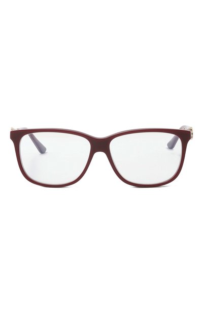 Оправа CARTIER, арт. CT0351 003, фото 3