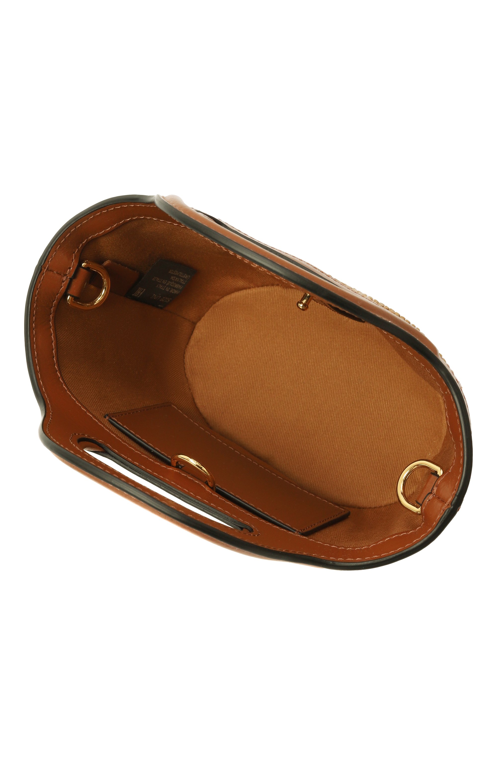 Сумка tropicalia micro MARNI, арт. BMMP0067Q0/P3860, фото 5