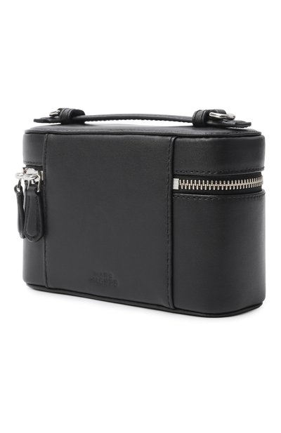 Сумка the everyday vanity MARC JACOBS (THE), арт. 2R5HCR018H01, фото 4