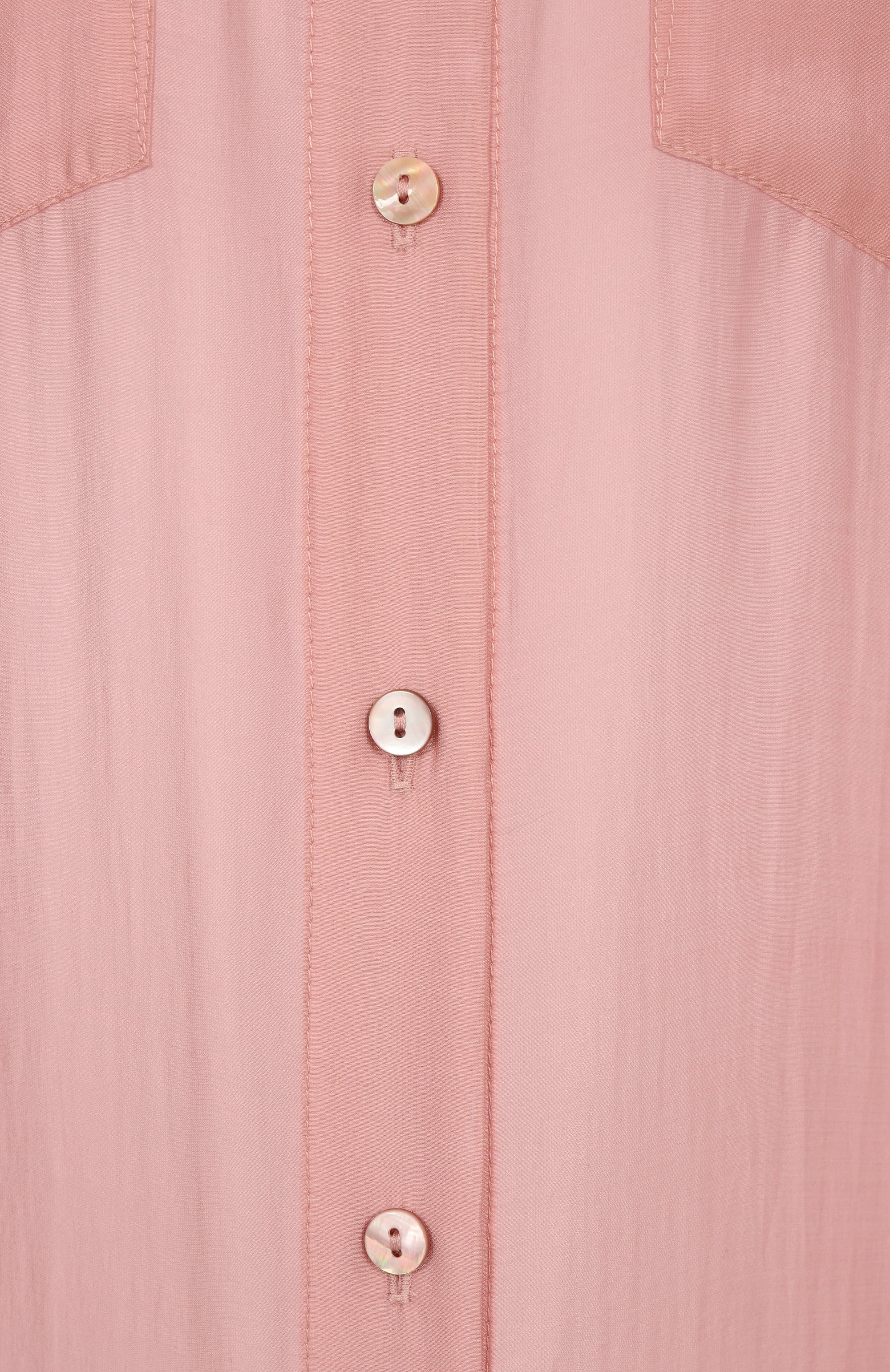 Рубашка FREEAGE, арт. WS25.BL012.6001.601, фото 6