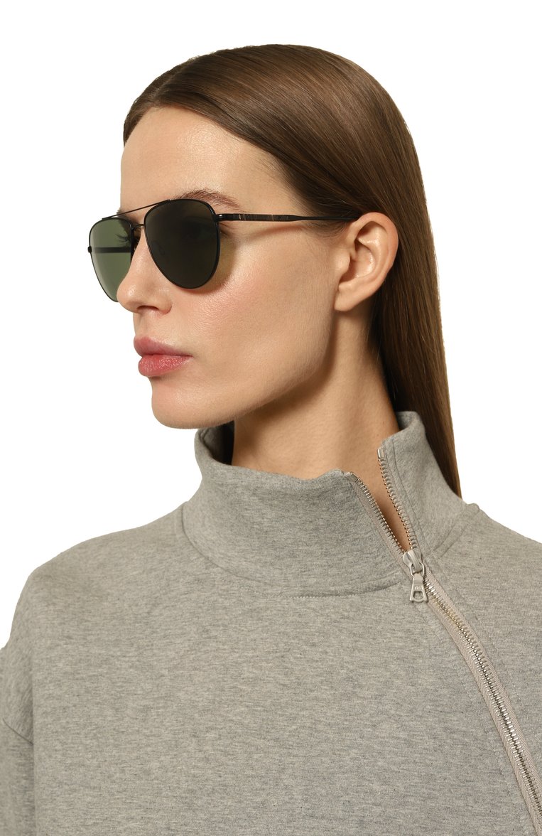 Солнцезащитные очки OLIVER PEOPLES, арт. 1301S-506252, фото 1