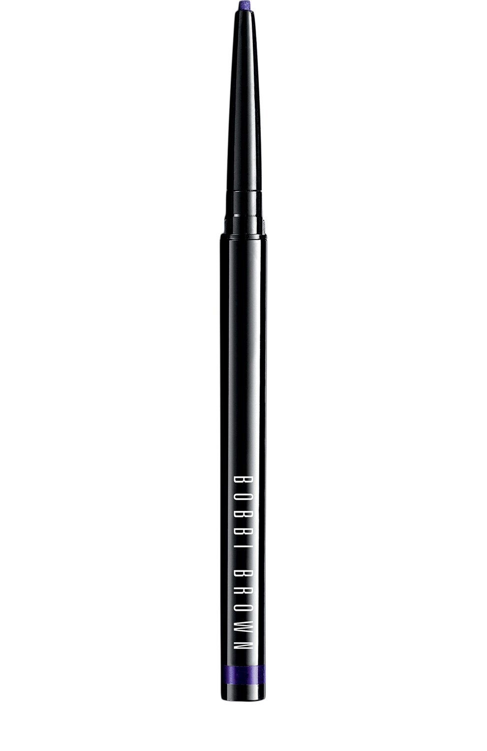 Водостойкая подводка в карандаше, оттенок rich plum BOBBI BROWN, арт. EGG4-03, фото 1