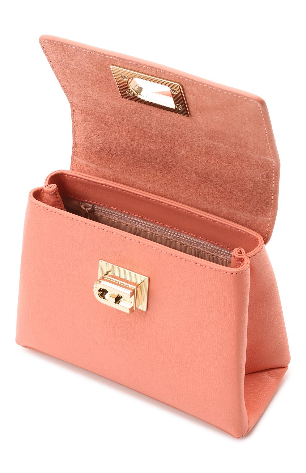 Сумка furla 1927 mini FURLA, арт. WB00109/ARE000, фото 5