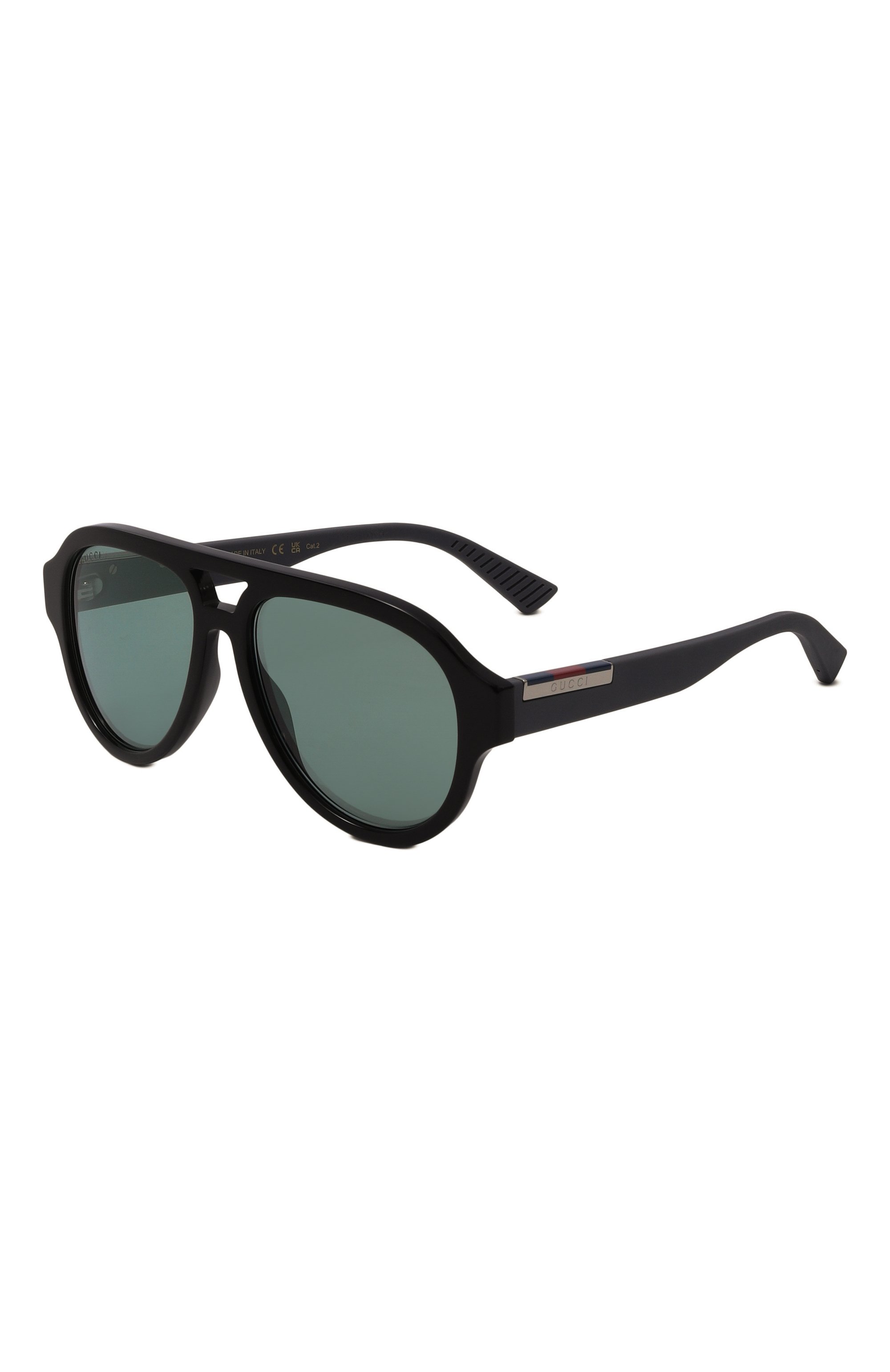 Солнцезащитные очки GUCCI, арт. GG2088S 002, фото 1