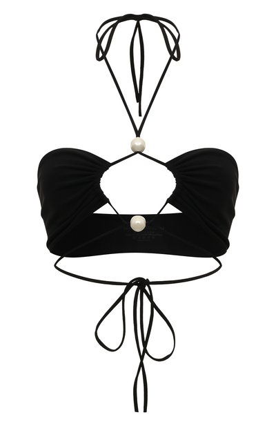 Женский бра-бандо MAGDA BUTRYM, арт. 997424