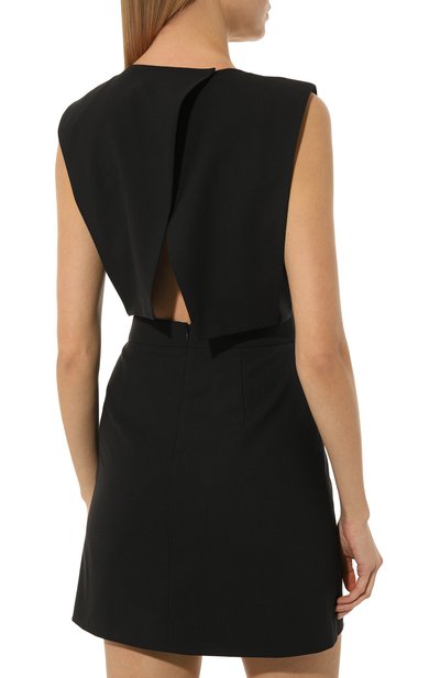 Платье JUUN.J, арт. JW3371W015, фото 4