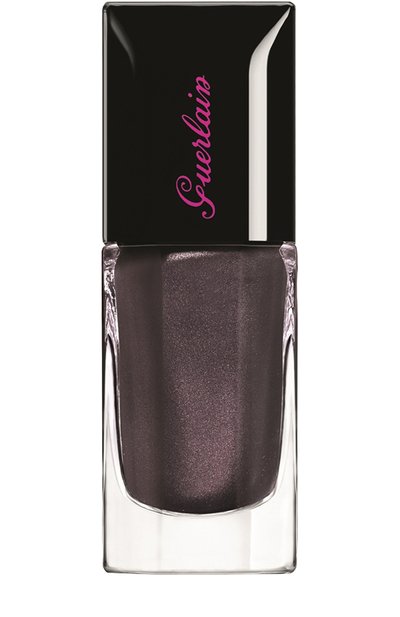 Женский лак для ногтей, оттенок 861 ночное небо (10ml) GUERLAIN, арт. G041645