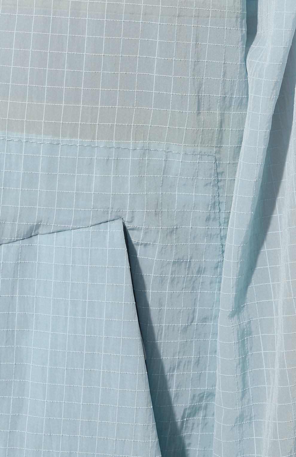 Куртка prada linea rossa PRADA, арт. 29X911-1YC6-F0012-211, фото 5