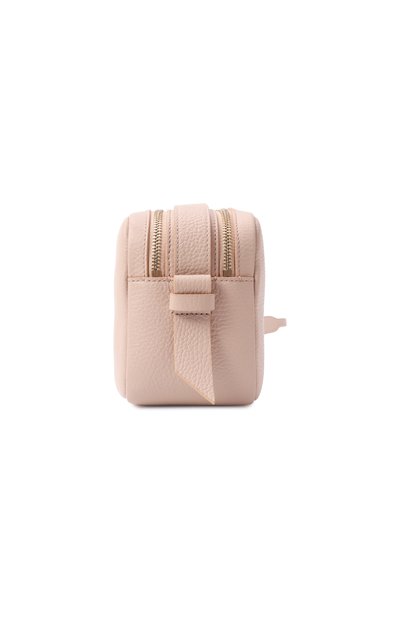 Сумка malory small COCCINELLE, арт. E1R1K150101, фото 4