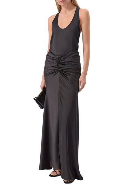 Юбка THE ANDAMANE, арт. T190347A/TNP229, фото 2