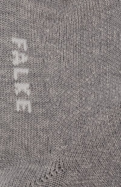 Хлопковые носки FALKE, арт. 12120, фото 2