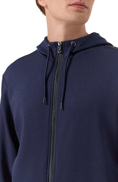 Толстовка BOGNER, арт. 88295253, фото 5