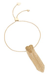 Браслет PERUFFO, арт. 19B04G00240, фото 1