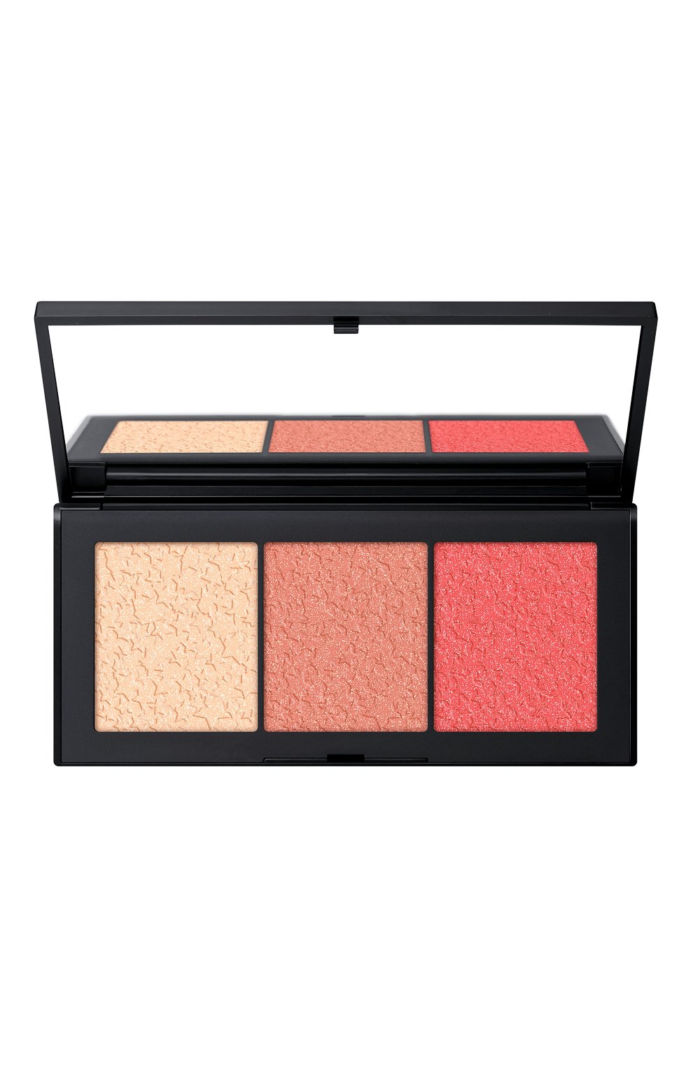 Палетка для скул star scene NARS, арт. 5021NS, фото 1