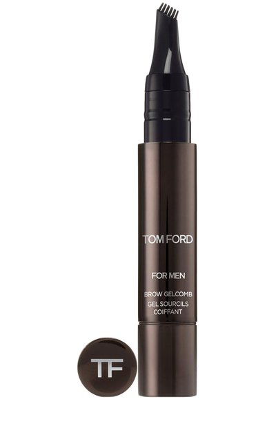 Гель для бровей brow gelcomb TOM FORD, арт. T444-01, фото 1