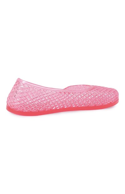 Балетки iro ANCIENT GREEK SANDALS, арт. IR0, фото 5