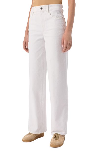 Джинсы sasha 32 PAIGE, арт. 8750208-4520, фото 3