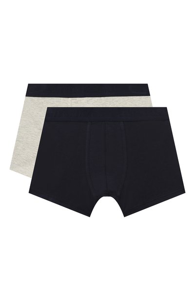Комплект из двух трусов SCOTCH AND SODA, арт. 167788-96-N0BM-H90, фото 1