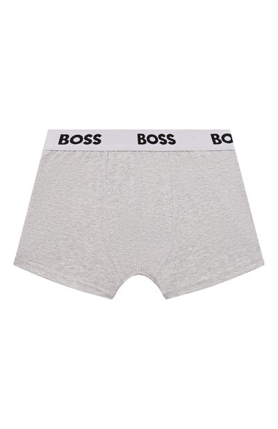 Комплект из двух боксеров BOSS, арт. J50974, фото 4