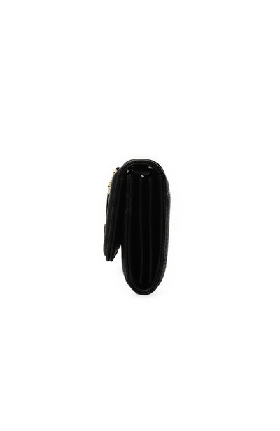 Сумка couture 01 VERSACE JEANS COUTURE, арт. 75VA5PF3/ZS413, фото 4